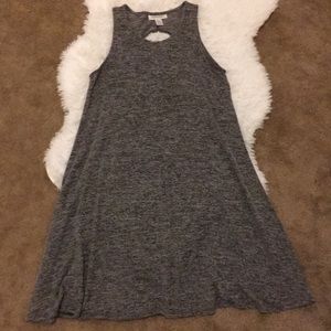 Maternity Dress size small